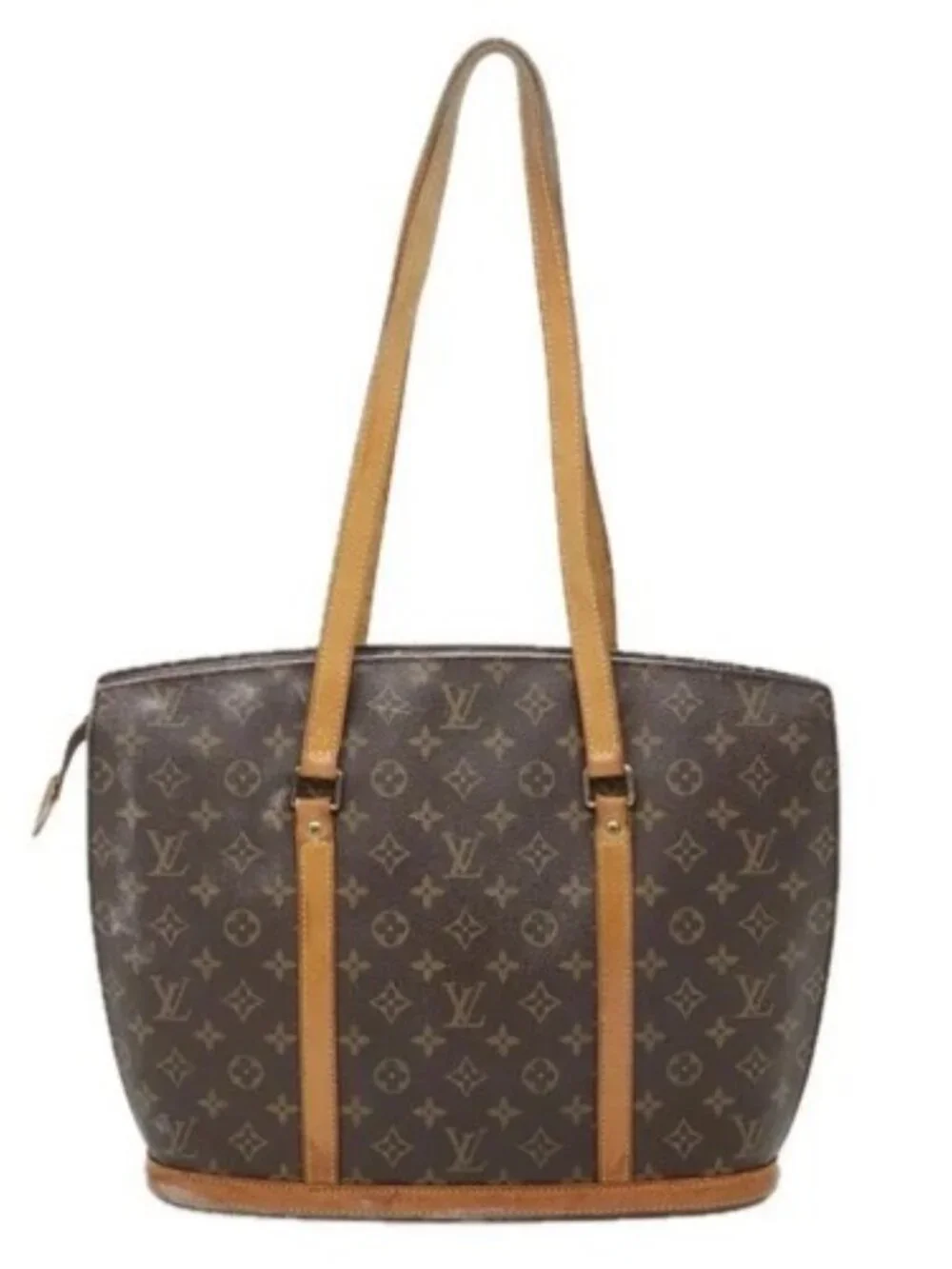Louis Vuitton brand	louis vuitton